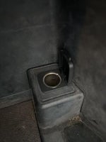 2020 Expedition MAX Thumbnail 38