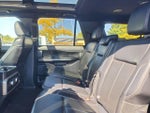 2021 Expedition MAX Thumbnail 26