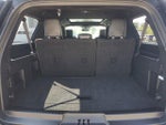 2021 Expedition MAX Thumbnail 28