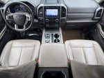 2021 Expedition MAX Thumbnail 6