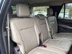 2021 Expedition MAX Thumbnail 9