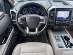 2021 Expedition MAX Thumbnail 20