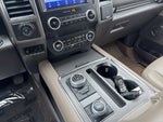 2021 Expedition MAX Thumbnail 21