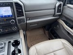 2021 Expedition MAX Thumbnail 35