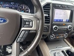 2021 Expedition MAX Thumbnail 37