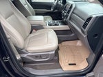 2021 Expedition MAX Thumbnail 38