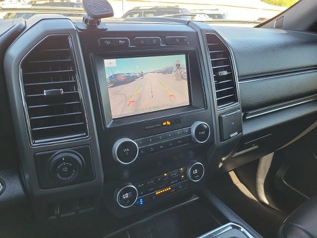 2021 Ford Expedition - $29,999