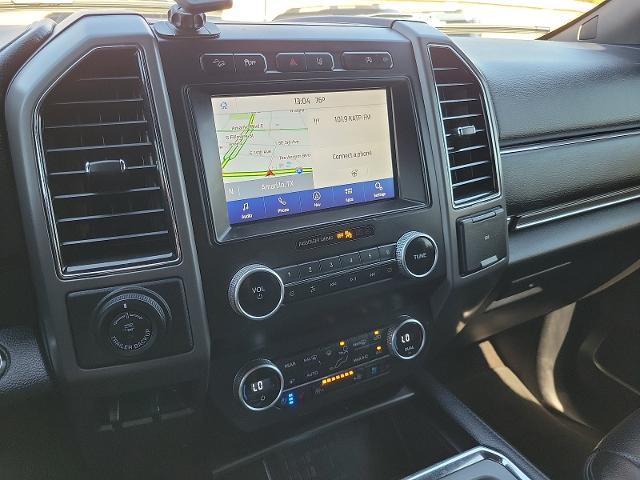 2021 Ford Expedition - $29,999