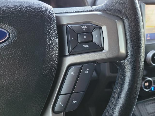 2021 Ford Expedition - $29,999