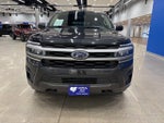 2022 Expedition MAX Thumbnail 3