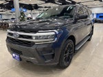 2022 Expedition MAX Thumbnail 4