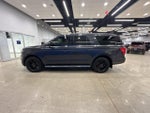 2022 Expedition MAX Thumbnail 5
