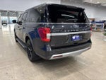 2022 Expedition MAX Thumbnail 6