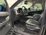 2022 Expedition MAX Thumbnail 11