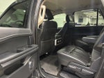 2022 Expedition MAX Thumbnail 13