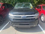2022 Expedition MAX Thumbnail 3