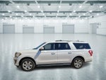 2019 Expedition MAX Thumbnail 2
