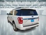 2019 Expedition MAX Thumbnail 3