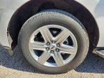 2019 Expedition MAX Thumbnail 6