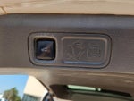 2019 Expedition MAX Thumbnail 8