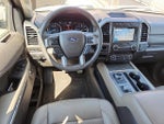 2019 Expedition MAX Thumbnail 11