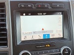 2019 Expedition MAX Thumbnail 15