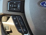 2019 Expedition MAX Thumbnail 17