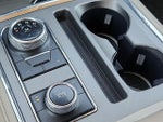 2019 Expedition MAX Thumbnail 18