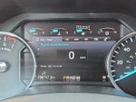 2019 Expedition MAX Thumbnail 20
