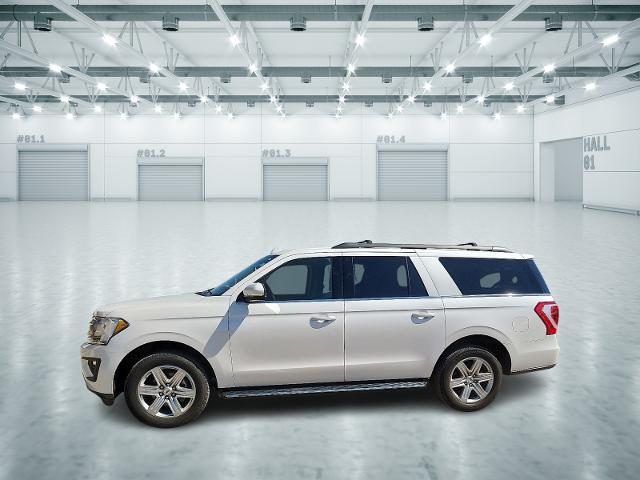 2019 Ford Expedition - $17,925