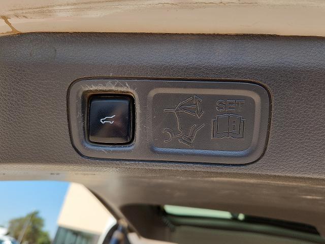2019 Ford Expedition - $17,925