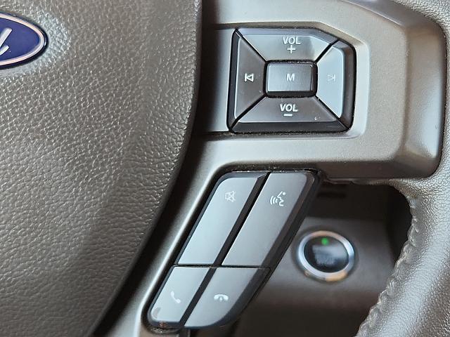 2019 Ford Expedition - $17,925