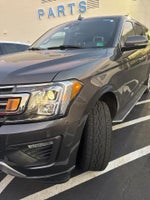 2020 Expedition MAX Thumbnail 2