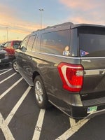 2020 Expedition MAX Thumbnail 3