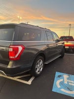 2020 Expedition MAX Thumbnail 4