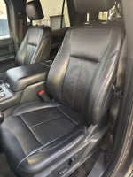 2020 Expedition MAX Thumbnail 6