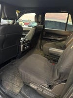 2020 Expedition MAX Thumbnail 8