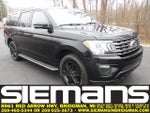 2021 Expedition MAX Thumbnail 1
