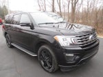 2021 Expedition MAX Thumbnail 3