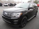 2021 Expedition MAX Thumbnail 4