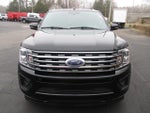 2021 Expedition MAX Thumbnail 5