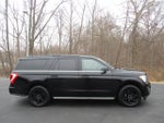 2021 Expedition MAX Thumbnail 6