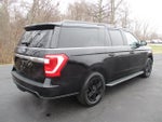 2021 Expedition MAX Thumbnail 7