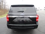 2021 Expedition MAX Thumbnail 8