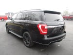 2021 Expedition MAX Thumbnail 9