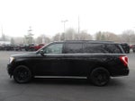 2021 Expedition MAX Thumbnail 10