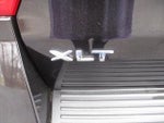 2021 Expedition MAX Thumbnail 11