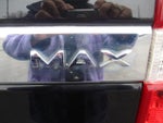 2021 Expedition MAX Thumbnail 12