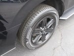 2021 Expedition MAX Thumbnail 13