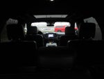 2021 Expedition MAX Thumbnail 20